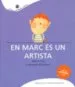 AudioLibro En Marc és un Artista (Primers Contes) de Nathalie Pons