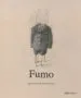 AudioLibro Fumo (Portugues) de Anton Fortes