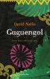 AudioLibro Guguengol de David Nel.Lo
