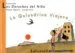 AudioLibro La Golondrina Viajera (Los Derechos del Niño, 9) de Teresa Sabate Rodie