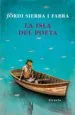 AudioLibro La Isla del Poeta de Jordi Sierra I Fabra