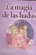 AudioLibro La Magia de las Hadas de Shirley Barber