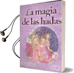Descargar AudioLibro La Magia de las Hadas de Shirley Barber año 2009