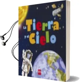 Descargar AudioLibro La Tierra y el Cielo de Jose Ignacio Tellechea Idigoras año 2009