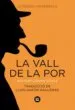 AudioLibro La Vall de la por de Arthur Conan Doyle