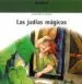 AudioLibro Las Judias Magicas de Teresa Sabate Rodie