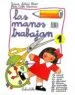AudioLibro Las Manos Trabajan 1 de Varios Autores