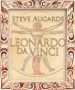AudioLibro Leonardo da Vinci de Steve Augarde