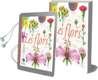 Descargar AudioLibro Les Flors de Varios Autores año 2009