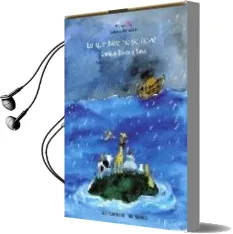 Descargar AudioLibro Lo que noe no se Llevo de Enrique Cordero Seva año 2009