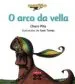 AudioLibro O Arco da Vella de Charo Pita