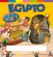 AudioLibro (Pe) Egipto con Imanes de Varios Autores