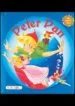 AudioLibro Peter pan (Clasicos Blanditos) de Varios Autores