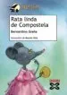 AudioLibro Rata Linda de Compostela de Bernardino Graña