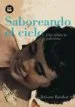 AudioLibro Saboreando el Cielo de Ibtisam Barakat