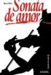 AudioLibro Sonata de Amor (Cuarteto de Cuerda) de Blanca Alvarez