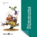 AudioLibro Summums de Carles Cano