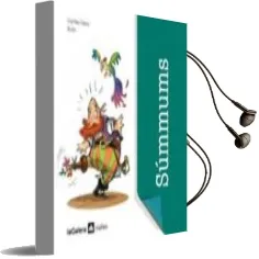 Descargar AudioLibro Summums de Carles Cano año 2009