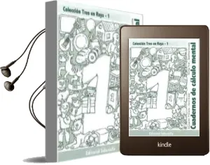 Descargar AudioLibro Tres en Raya 1 de Varios Autores año 2009