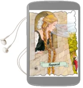 Descargar AudioLibro Verdezuela (Troquelados Clasicos) de Varios Autores año 2009