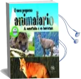 Descargar AudioLibro A Montaña e o Bosque de Francesca Chiapponi año 2009