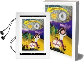 Descargar AudioLibro Ada y los Hombres Tojo de Amy Tree año 2009