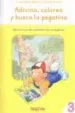 AudioLibro Adivina, Colorea y Busca la Pegatina: Adivinanzas de Animales muy Simpaticos (Libro de Juegos de Pipo) de Varios Autores