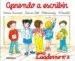 AudioLibro Aprendo a Escribir. Cuaderno n. 3 de Teresa Y Otros Sanmarti