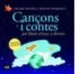 AudioLibro Cançons i Contes de Eduard Estivill