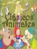 AudioLibro Clasicos con Animales de Varios Autores