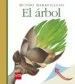 AudioLibro El Arbol (Mundo Maravilloso) de Christian Broutin