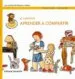 AudioLibro El Cuento de Aprender a Compartir de Mireia Canals