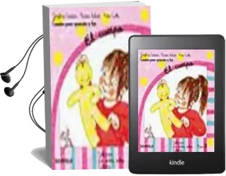 Descargar AudioLibro El Cuerpo: Cursiva de Teresa Sabate Rodie año 2009