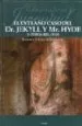 AudioLibro El Extraño Caso del dr. Jekyll y mr. Hyde y Otros Relatos de Robert Louis Stevenson