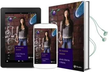 Descargar AudioLibro El Funeral Celeste (Paralelo Cero) de Varios Autores año 2009