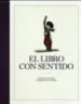 AudioLibro El Libro con Sentido de Porter&Coates