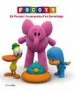 AudioLibro En Pocoyo i la Sorpresa d en Dormilega de Zinkia