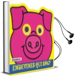 Descargar AudioLibro Endevines qui Soc?: Porc de Varios Autores año 2009