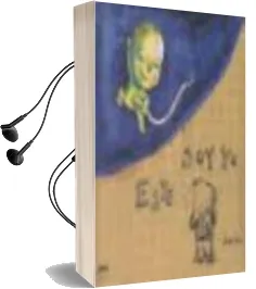 Descargar AudioLibro Este soy yo (Caracoles en su Tinta) de Adriana Juarez año 2009