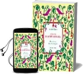 Descargar AudioLibro Fabula de la Avispa Ahogada de Aquiles Nazoa año 2009
