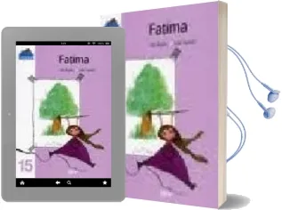 Descargar AudioLibro Fatima de Rai Bueno año 2009