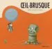 AudioLibro ?Il-Brusque (Frances) de Darabuc
