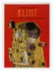 AudioLibro Klimt de Varios Autores
