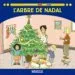 AudioLibro L Arbre de Nadal de Varios Autores