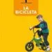 AudioLibro La Bicicleta de Susana Aranega