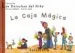 AudioLibro La Caja Magica (Los Derechos del Niño, 2) de Teresa Sabate Rodie