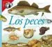 AudioLibro Los Peces de Varios Autores