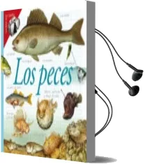 Descargar AudioLibro Los Peces de Varios Autores año 2009