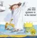 AudioLibro ¡No me Quiero ir a la Cama! (bv Piratas) de Tony Ross