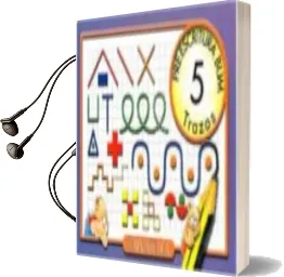 Descargar AudioLibro Preescritura nº 5: Trazos de Varios Autores año 2009